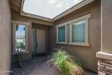 18215 Desert Sage Drive - Photo 35