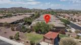 18215 Desert Sage Drive - Photo 38