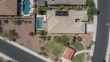18215 Desert Sage Drive - Photo 40