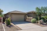 18215 Desert Sage Drive - Photo 42