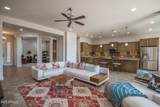 18215 Desert Sage Drive - Photo 7