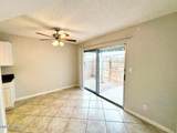 9054 51ST Lane - Photo 11