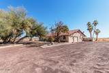 3279 Selma Highway - Photo 1