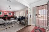 3279 Selma Highway - Photo 10