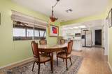 3279 Selma Highway - Photo 18
