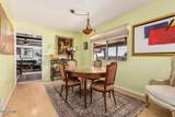 3279 Selma Highway - Photo 19
