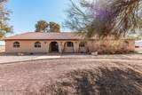 3279 Selma Highway - Photo 2