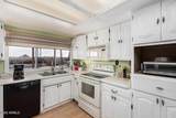 3279 Selma Highway - Photo 22