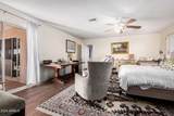 3279 Selma Highway - Photo 27