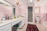 3279 Selma Highway - Photo 28