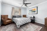 3279 Selma Highway - Photo 30