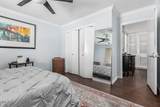 3279 Selma Highway - Photo 31