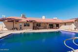 3279 Selma Highway - Photo 39