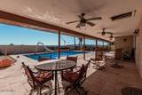 3279 Selma Highway - Photo 40