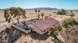 3279 Selma Highway - Photo 42