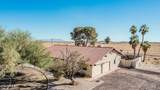 3279 Selma Highway - Photo 44