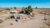 3279 Selma Highway - Photo 48