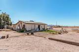 3279 Selma Highway - Photo 8