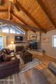 3570 Pine View Drive - Photo 11