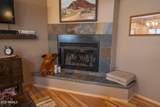3570 Pine View Drive - Photo 12