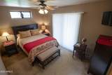 3570 Pine View Drive - Photo 13