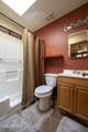 3570 Pine View Drive - Photo 14