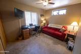 3570 Pine View Drive - Photo 15