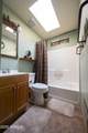 3570 Pine View Drive - Photo 16