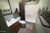 3570 Pine View Drive - Photo 17