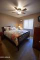 3570 Pine View Drive - Photo 18