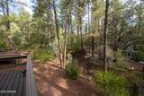 3570 Pine View Drive - Photo 19