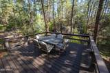3570 Pine View Drive - Photo 26