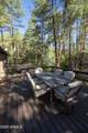 3570 Pine View Drive - Photo 27