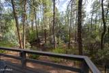 3570 Pine View Drive - Photo 32