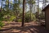 3570 Pine View Drive - Photo 33