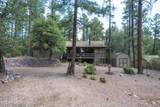 3570 Pine View Drive - Photo 39
