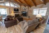 3570 Pine View Drive - Photo 7