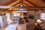3570 Pine View Drive - Photo 8