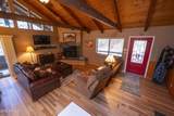 3570 Pine View Drive - Photo 9