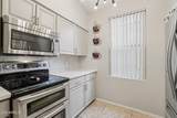 19777 76TH Street - Photo 11