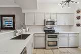 19777 76TH Street - Photo 9
