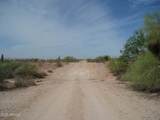 34975 Carefree Highway - Photo 2