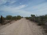 34975 Carefree Highway - Photo 3