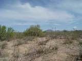34975 Carefree Highway - Photo 4