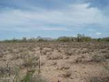 34975 Carefree Highway - Photo 5