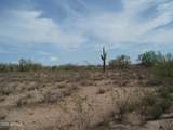 34975 Carefree Highway - Photo 6