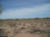 34975 Carefree Highway - Photo 7