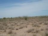 34975 Carefree Highway - Photo 9