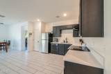 408 Rio Place - Photo 14
