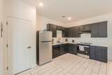 408 Rio Place - Photo 16
